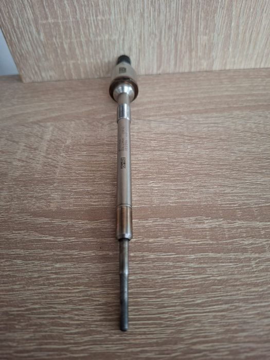 Bujie incandescenta cu senzor