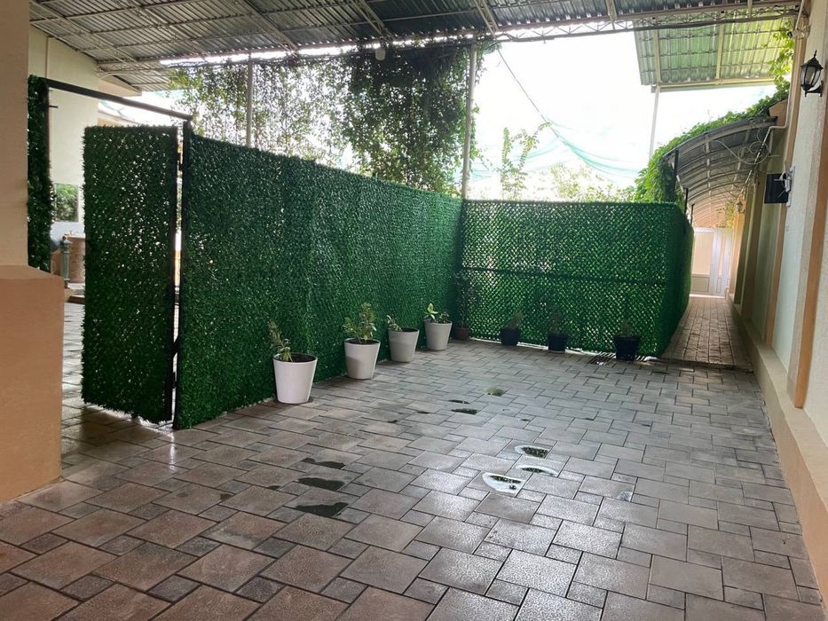 Долгосрочная Аренда участка