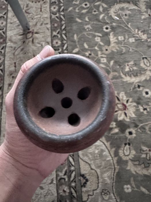 продам чашу для калика