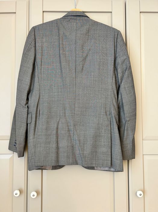 Costum bărbați Tatăl&fiul măsura 46