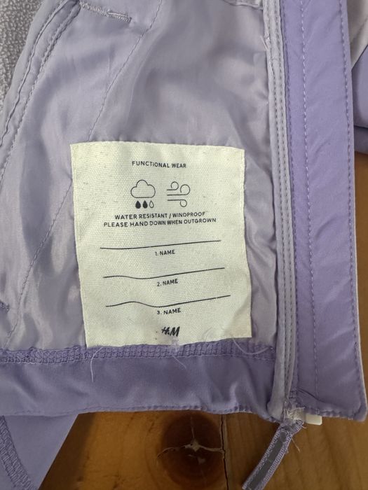 Gecuta termica marima 98-104