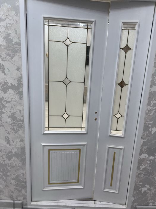 Ешиглар яхши куриништа сотилади сроно