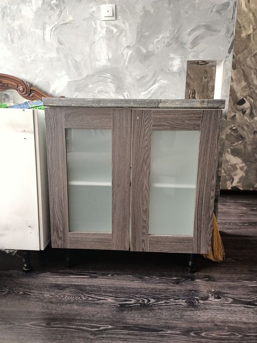 Мебель для дома в