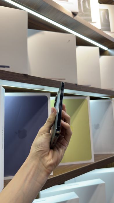 iphone 13 pro max naxtka
