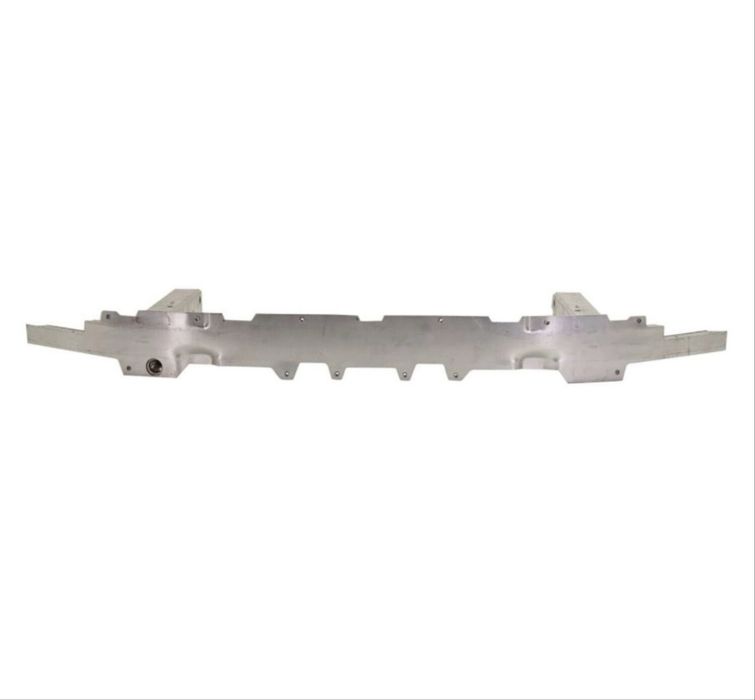 Основа предна броня Бмв Х3 Х4 G01 G02 BMW X3 G01 X4 G02 2017- 51117399911