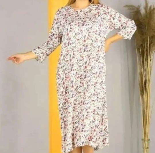 Продам хорошие женские платья