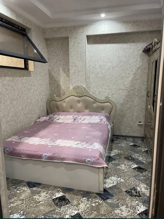 Вогзал олтин самарканда 2 хонали люкс квартира