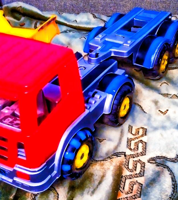 Продам Машинки для мальчика