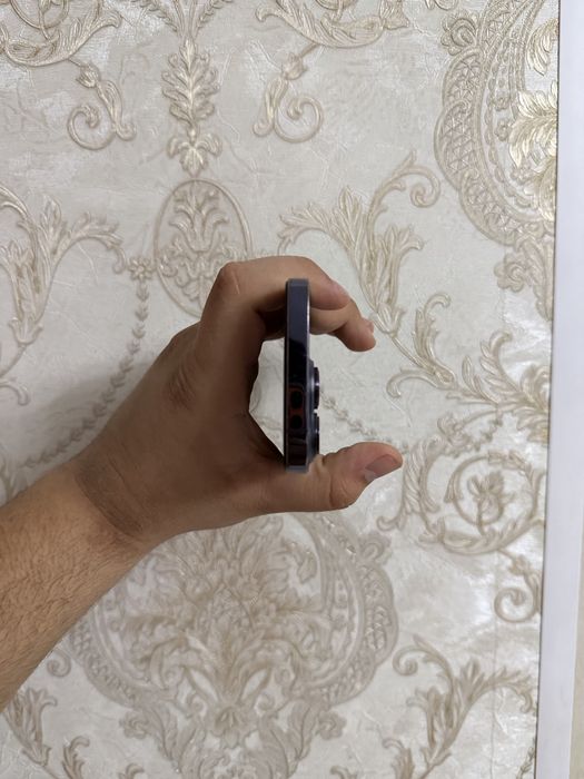 Продам Айфон 14 Про 256G Dual Sim