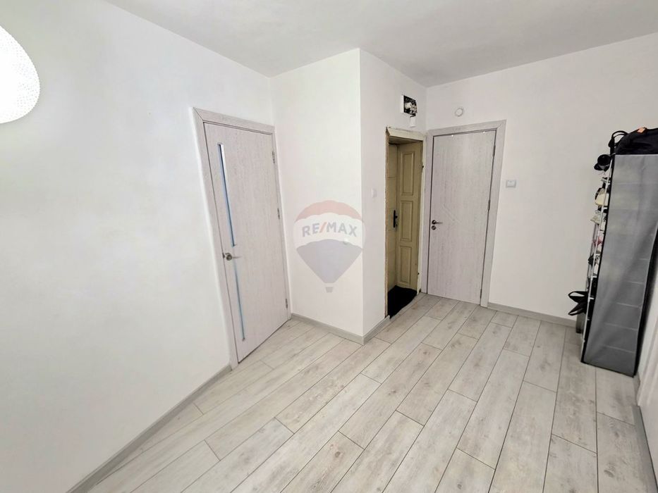 Мезонет в Варна-Идеален център площ 128 цена 297990