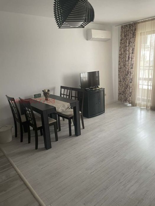 Дава се под наем Едностаен апартамент в София, Драгалевци - 40 кв.м за 448.8 € - Снимка #7