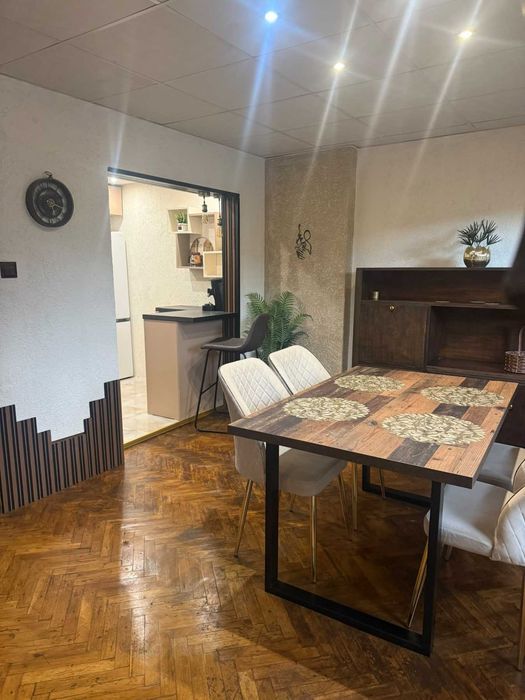Продава се Етаж от къща в Несебър - 156 кв.м за 2244 €/кв.м - Снимка #4