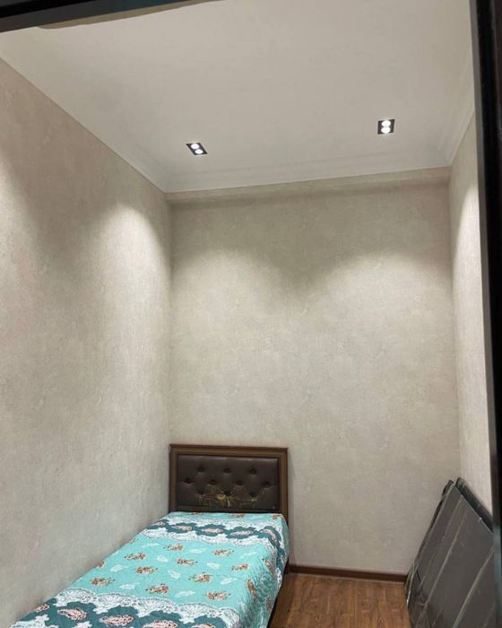 Самарканд дарвоза