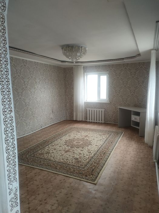 Сдам квартиру 55 тыс