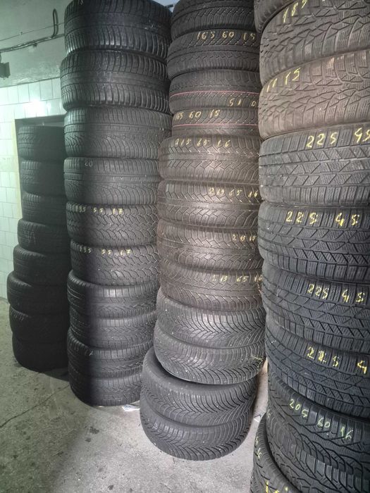 Anvelope sh 14-20-Inch engros 4,5-7mm