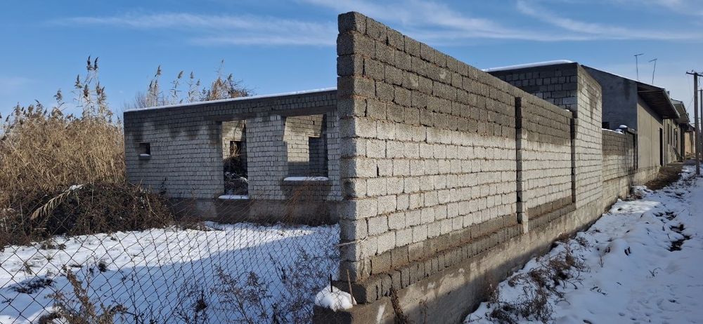 НАЗАРБЕК(Саховат махалля, 4-школа)! Очень дёшево! Срочная продажа!!!