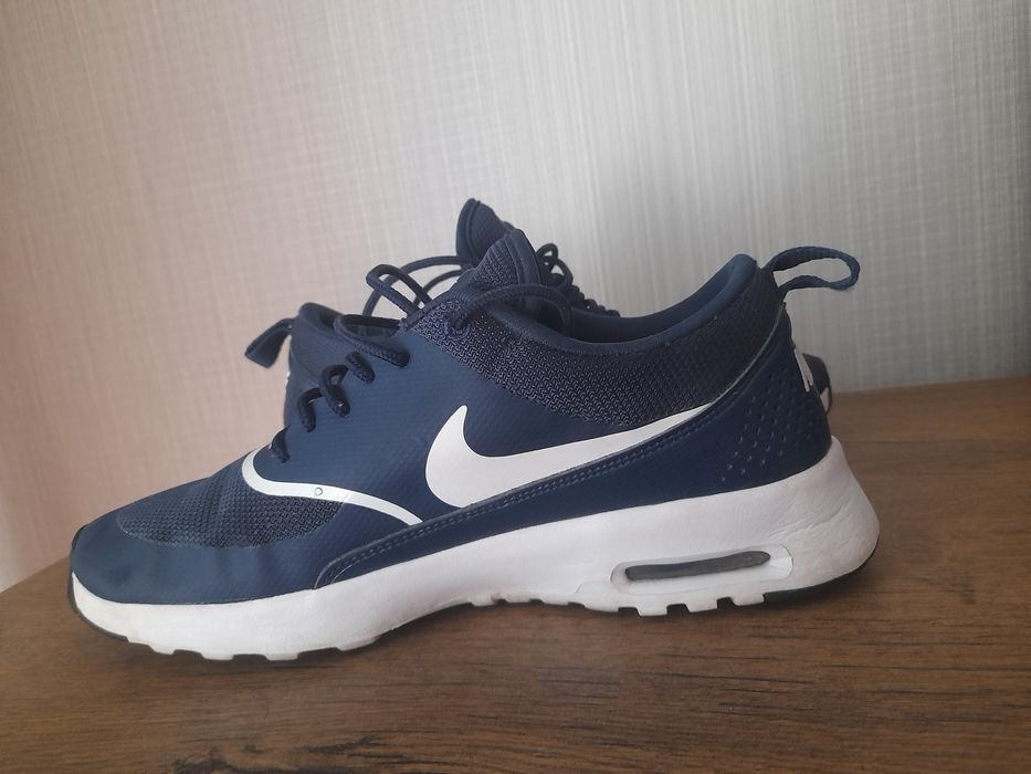 Nike Air max Thea маратонки 39 номер.