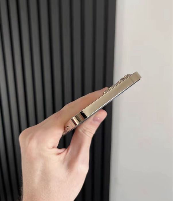 Айфон 12 Pro Max 256GB