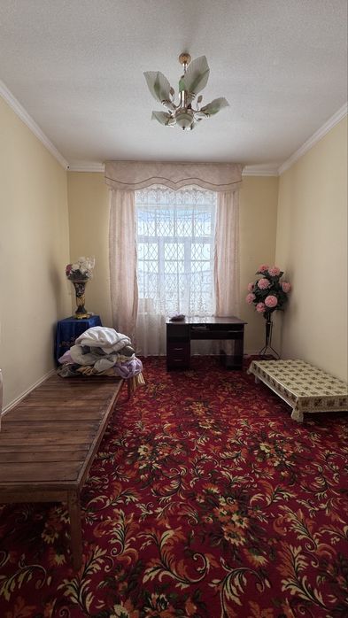 Дом на продажу Вавилон Янги Хает 4 соток