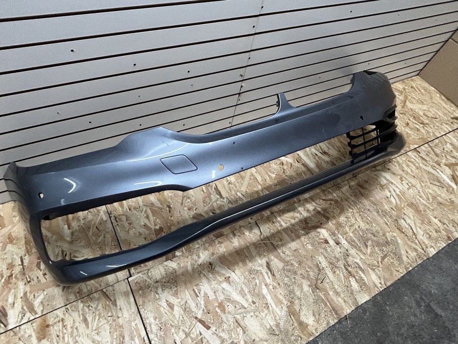 Bara fata bmw G30 G31 seria 5 an 2017-2019