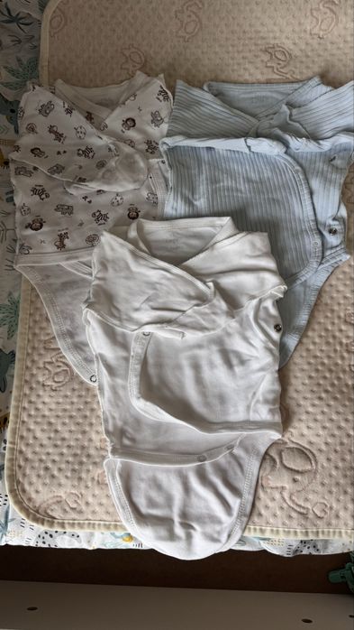 Продаю детскую одежду