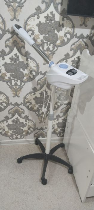 Паразон сотилати холати ало