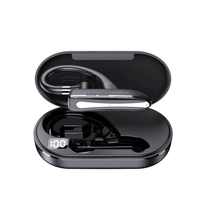 Casti Wireless Bluetooth In-Ear TWS MXBH-01