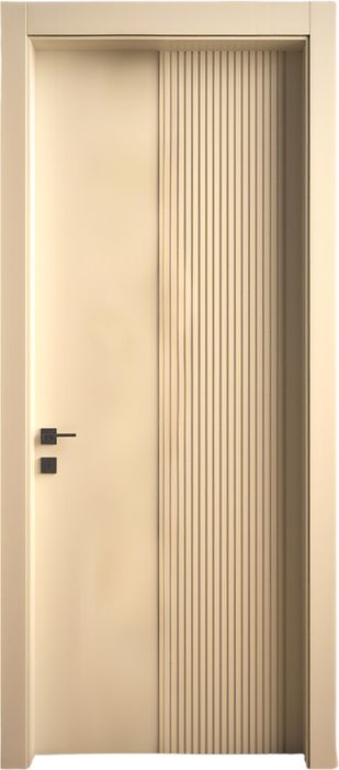 Интериорна врата Lisabon