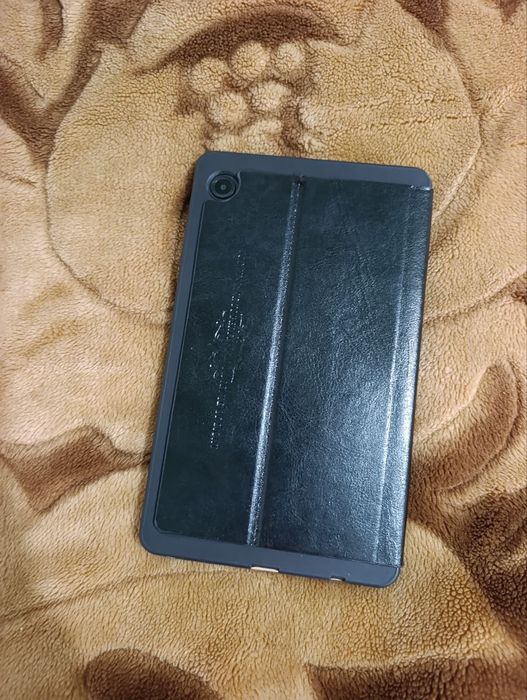 Продам Galaxy tab A9