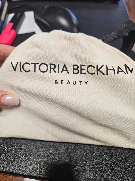 Козметика Victoria Beckham