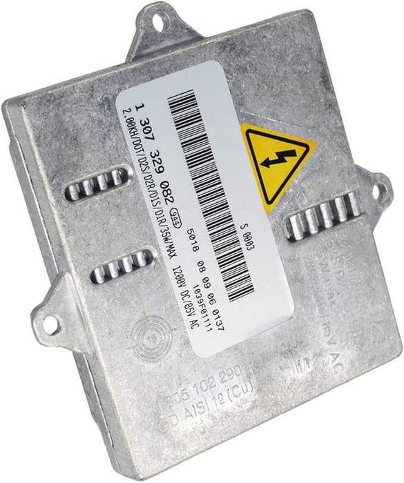 Ксенон баласт 35w HID A3 TT E46 E63 W169 W203 VW AUDI BMW MERCEDES