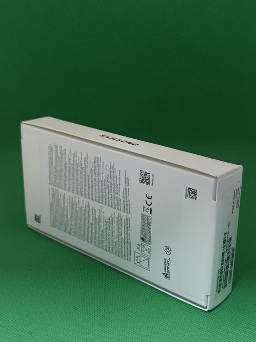 Samsung A17 5G * Garantie * Buy Back *