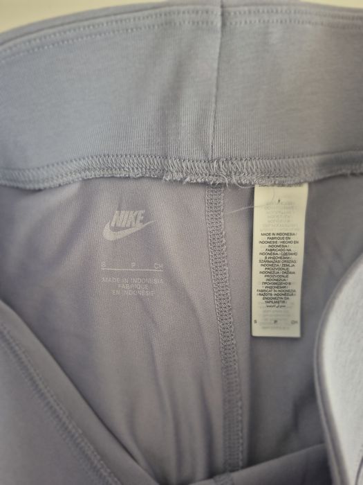 Дамски клин Nike