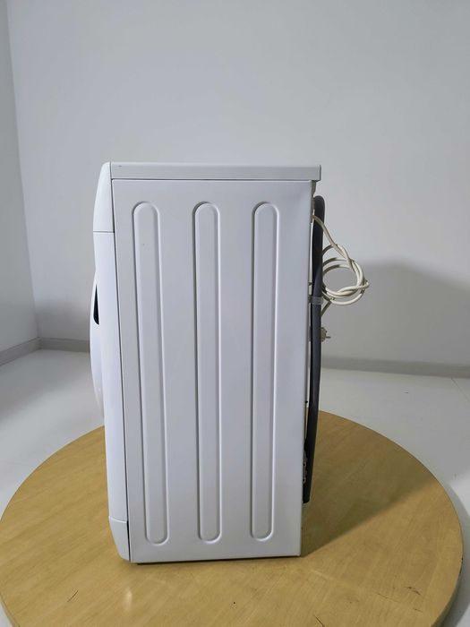 Masina de Spalat rufe ELECTROLUX nrA567  TRANSPORT GRATUIT
