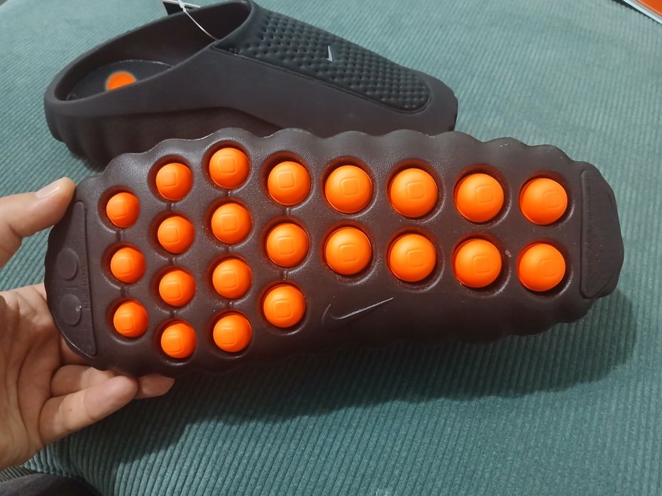 Nike mind department  NEW!!!