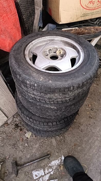 Продам срочно нужны деньги