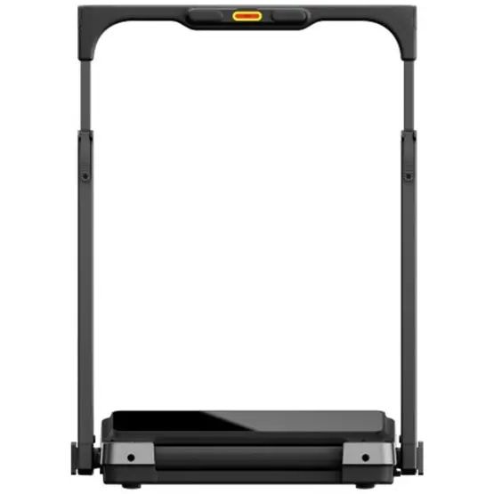 Banda de alergare pliabila KINGSMITH WalkingPad Z3 Hybrid Treadmill, viteza maxima 10 km/h, 1CP
