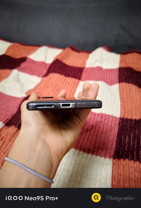 Обмен poco f4 gt 256/12+4