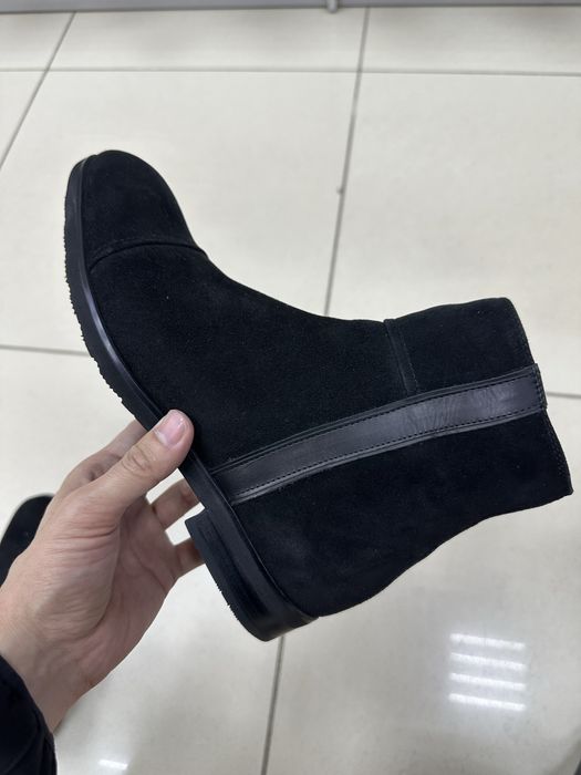 FABIO LUCETTI. 39 размер