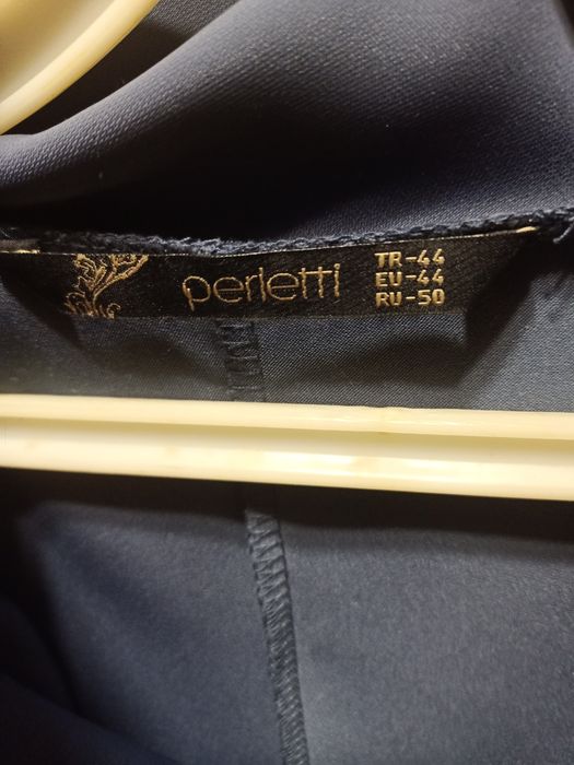 Женские платья и блуза