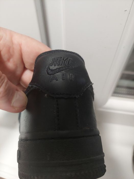 Adidasi Air Force 1 copii