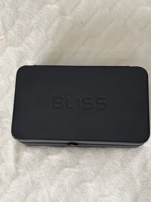 Продам фен Bliss