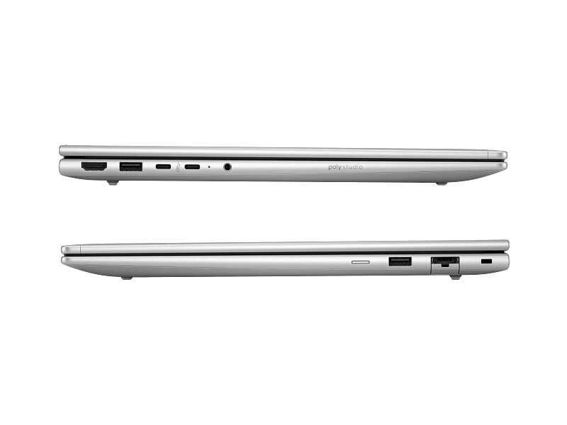 Ноутбук HP ProBook 4 G1a 16 (B9YM3ET)