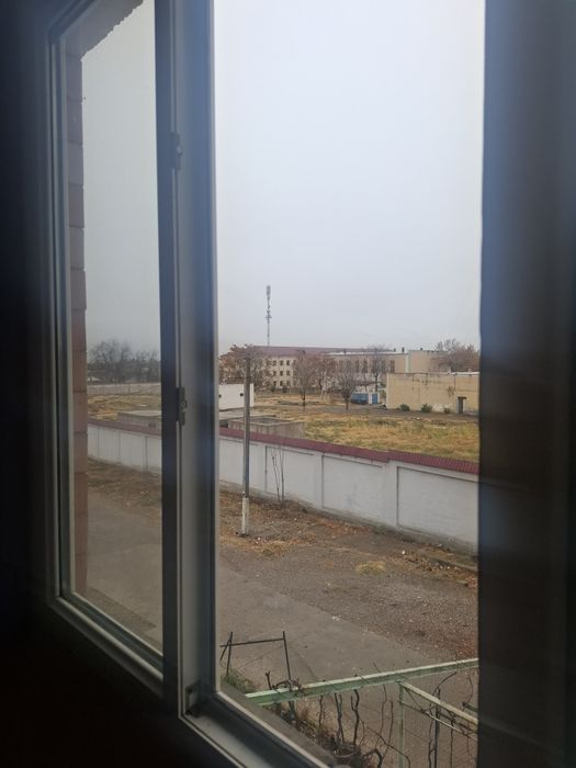 Dom ijaraga beriladi.