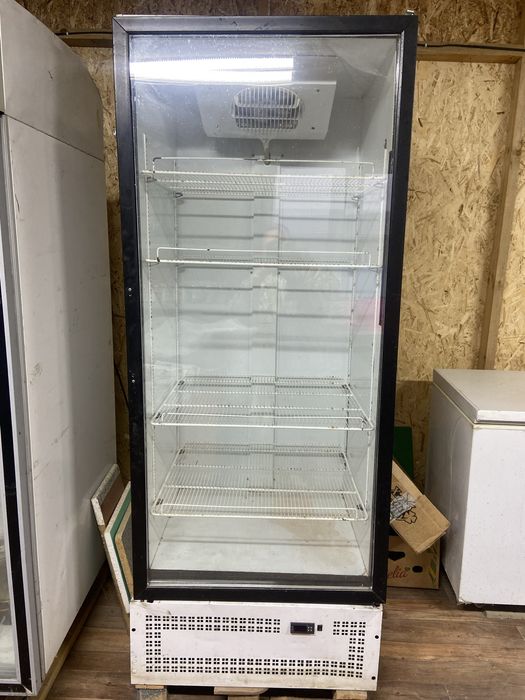 Холодильник  сатылады