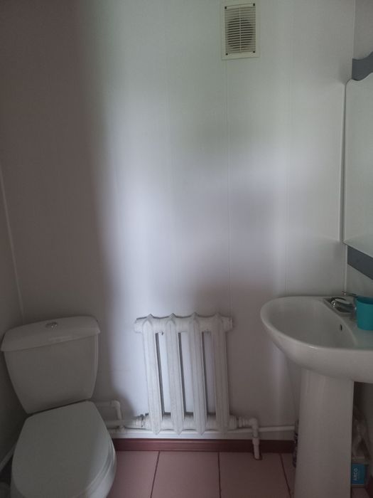 сдам домик со всеми условиями