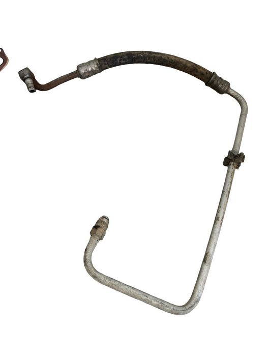 Furtun Servodirectie Jeep Grand Cherokee Ii Wj, Wg 1998 - 2005 2.7 Crd 4X4 665921