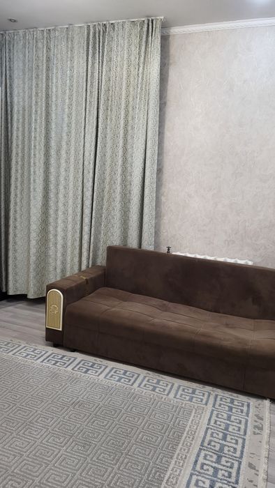 Продам дом на Царском