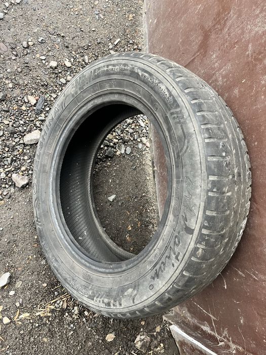 175/65/14 резина 1 шт.