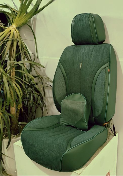 avto chexol chehol, чехол чехлы alikantara, chixol chihol